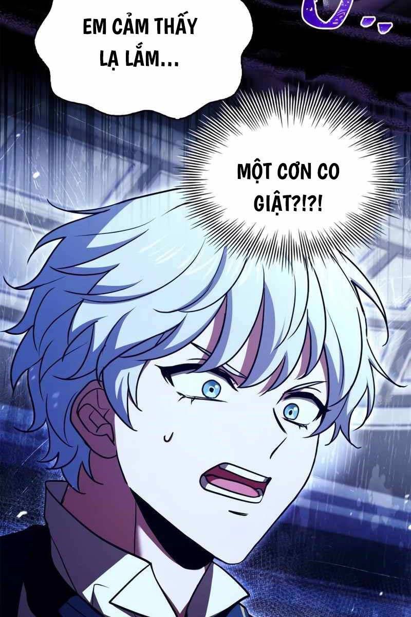 đọc truyện Hoàng Tử Bán Thuốc Chương 16 ảnh 59 tại Thiên Thai Truyện