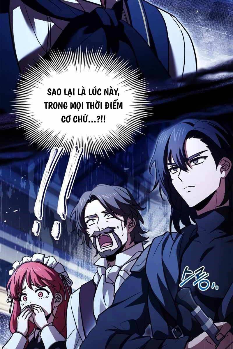 đọc truyện Hoàng Tử Bán Thuốc Chương 16 ảnh 60 tại Thiên Thai Truyện