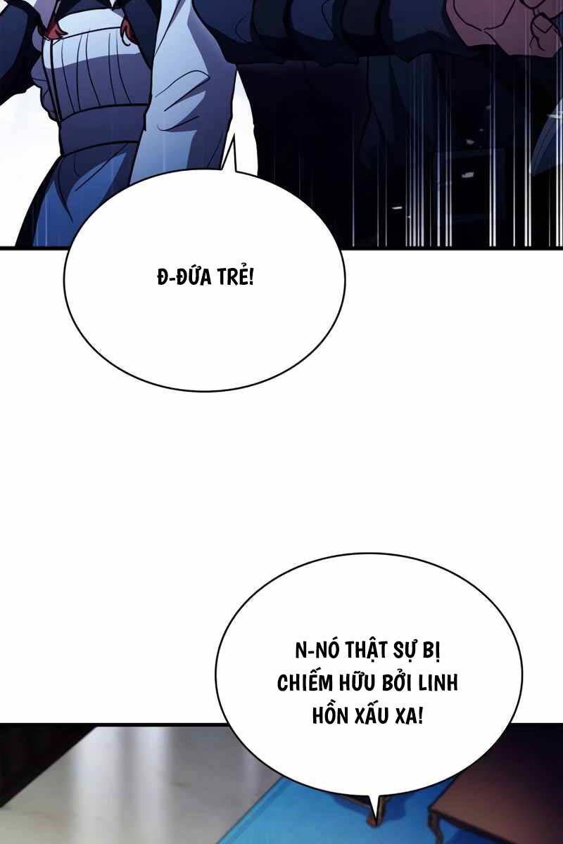 đọc truyện Hoàng Tử Bán Thuốc Chương 16 ảnh 61 tại Thiên Thai Truyện