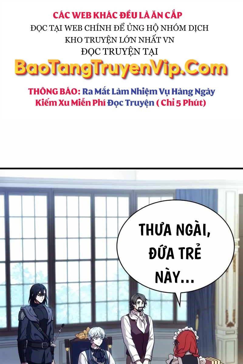 đọc truyện Hoàng Tử Bán Thuốc Chương 16 ảnh 8 tại Thiên Thai Truyện