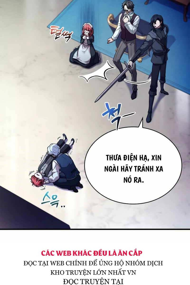 đọc truyện Hoàng Tử Bán Thuốc Chương 16 ảnh 62 tại Thiên Thai Truyện