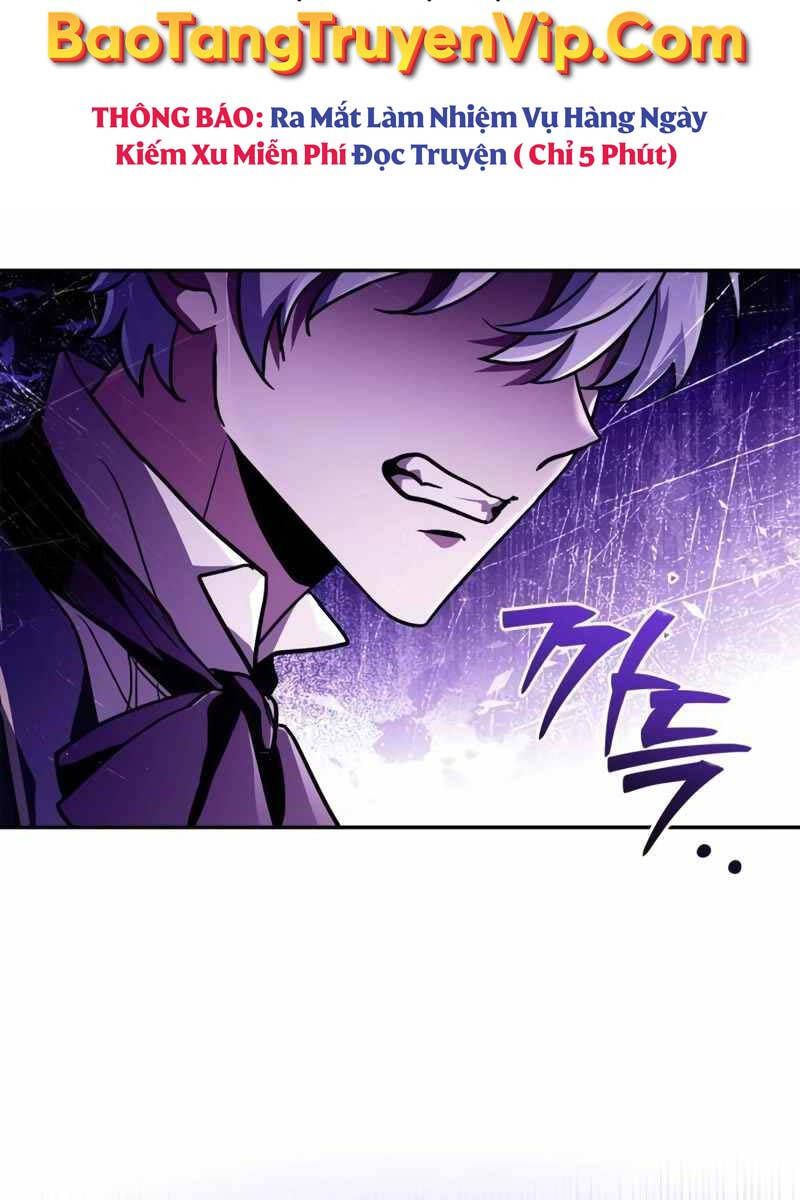 đọc truyện Hoàng Tử Bán Thuốc Chương 16 ảnh 63 tại Thiên Thai Truyện