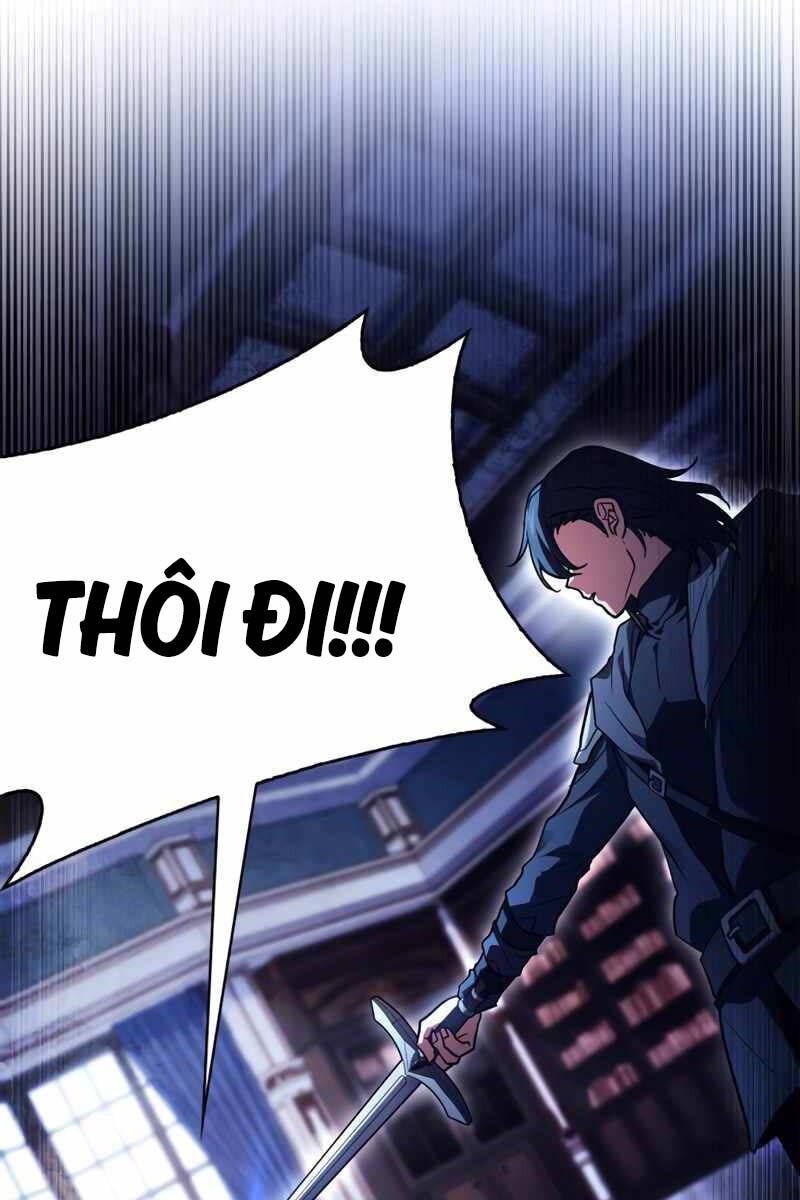 đọc truyện Hoàng Tử Bán Thuốc Chương 16 ảnh 64 tại Thiên Thai Truyện