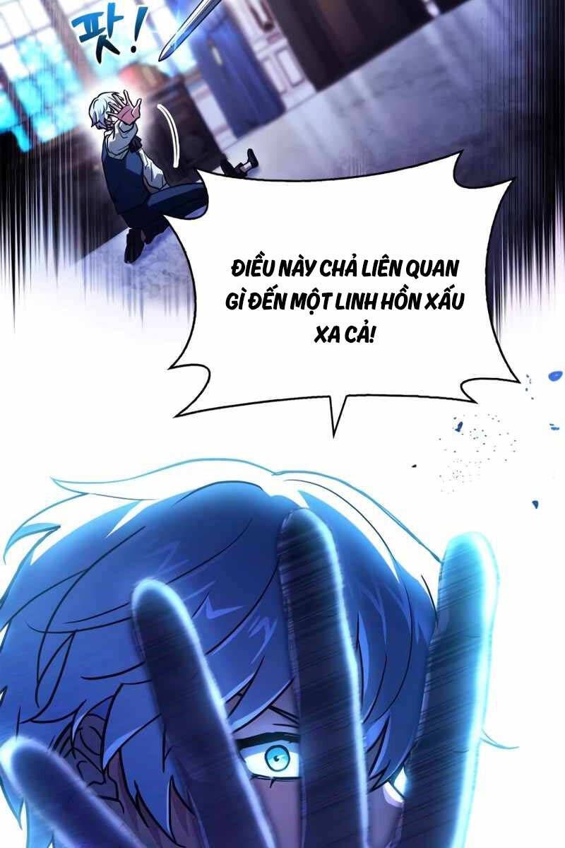 đọc truyện Hoàng Tử Bán Thuốc Chương 16 ảnh 65 tại Thiên Thai Truyện