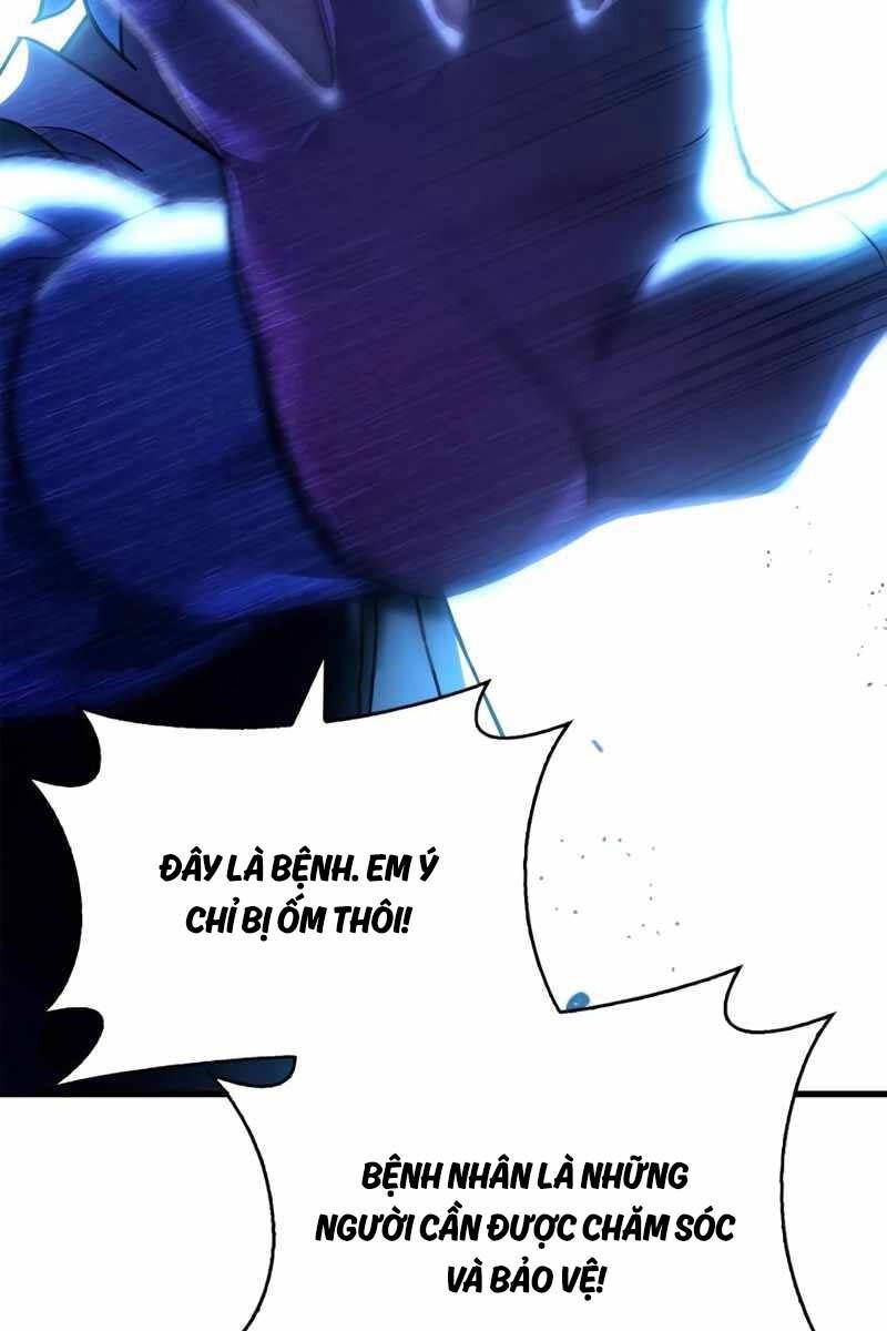 đọc truyện Hoàng Tử Bán Thuốc Chương 16 ảnh 66 tại Thiên Thai Truyện