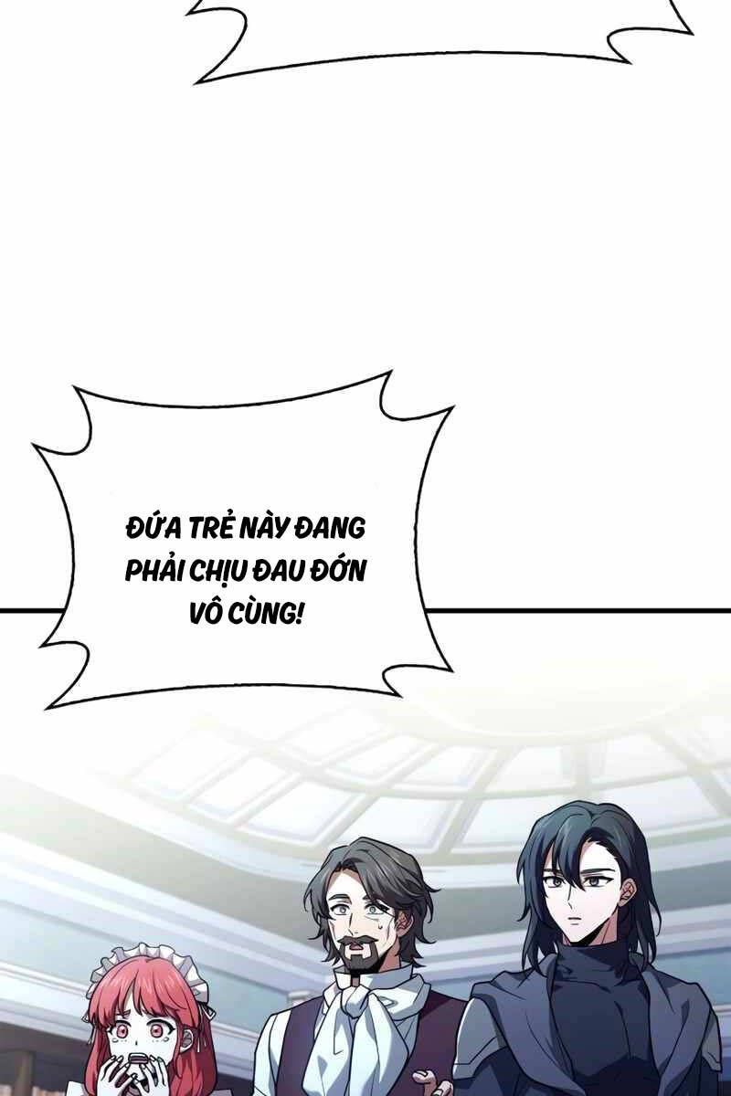 đọc truyện Hoàng Tử Bán Thuốc Chương 16 ảnh 67 tại Thiên Thai Truyện