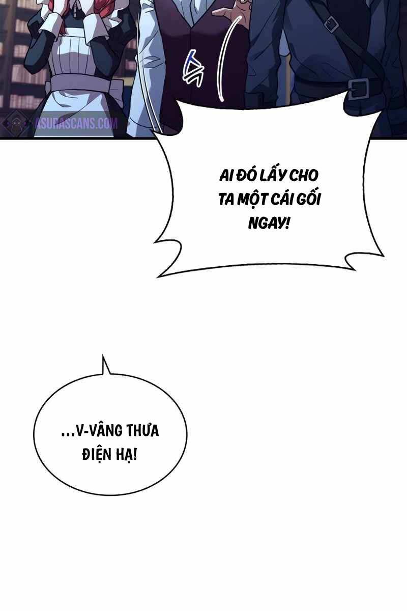 đọc truyện Hoàng Tử Bán Thuốc Chương 16 ảnh 68 tại Thiên Thai Truyện