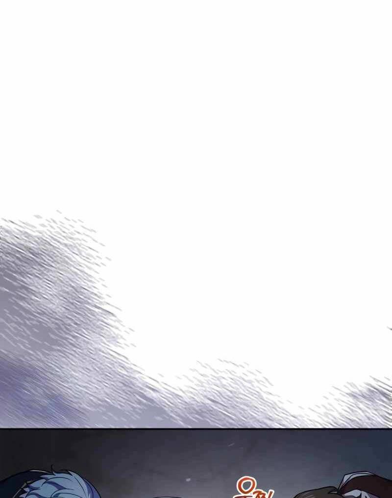 đọc truyện Hoàng Tử Bán Thuốc Chương 16 ảnh 69 tại Thiên Thai Truyện