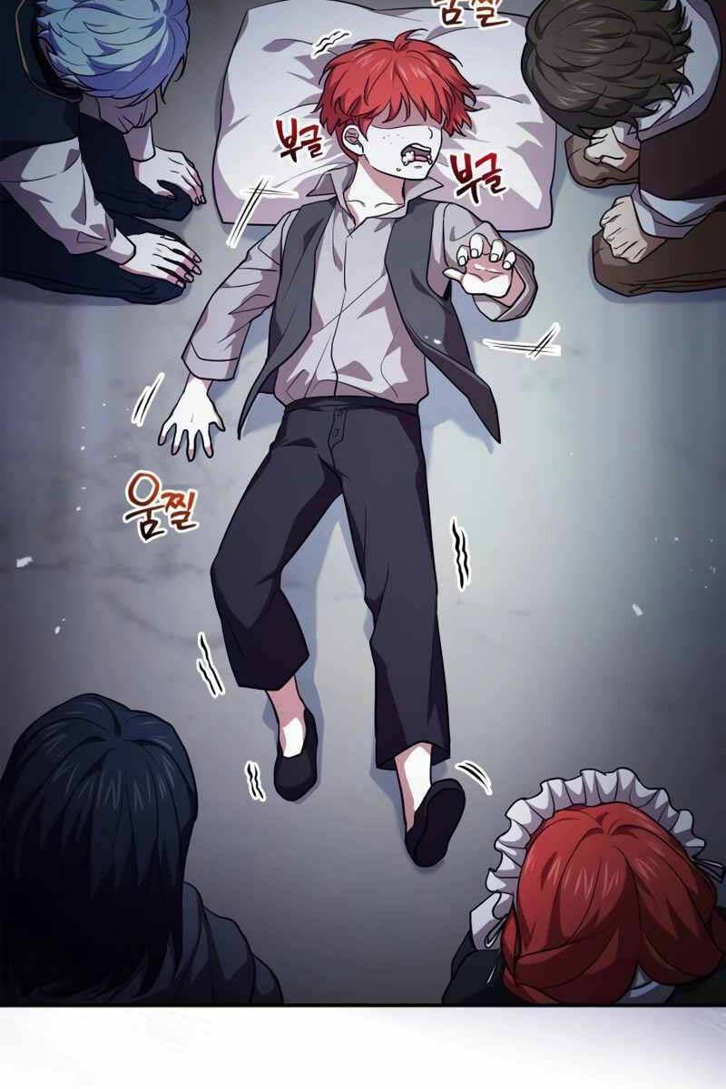 đọc truyện Hoàng Tử Bán Thuốc Chương 16 ảnh 70 tại Thiên Thai Truyện