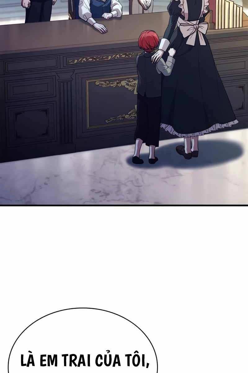 đọc truyện Hoàng Tử Bán Thuốc Chương 16 ảnh 9 tại Thiên Thai Truyện