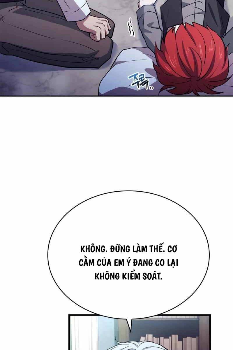 đọc truyện Hoàng Tử Bán Thuốc Chương 16 ảnh 72 tại Thiên Thai Truyện