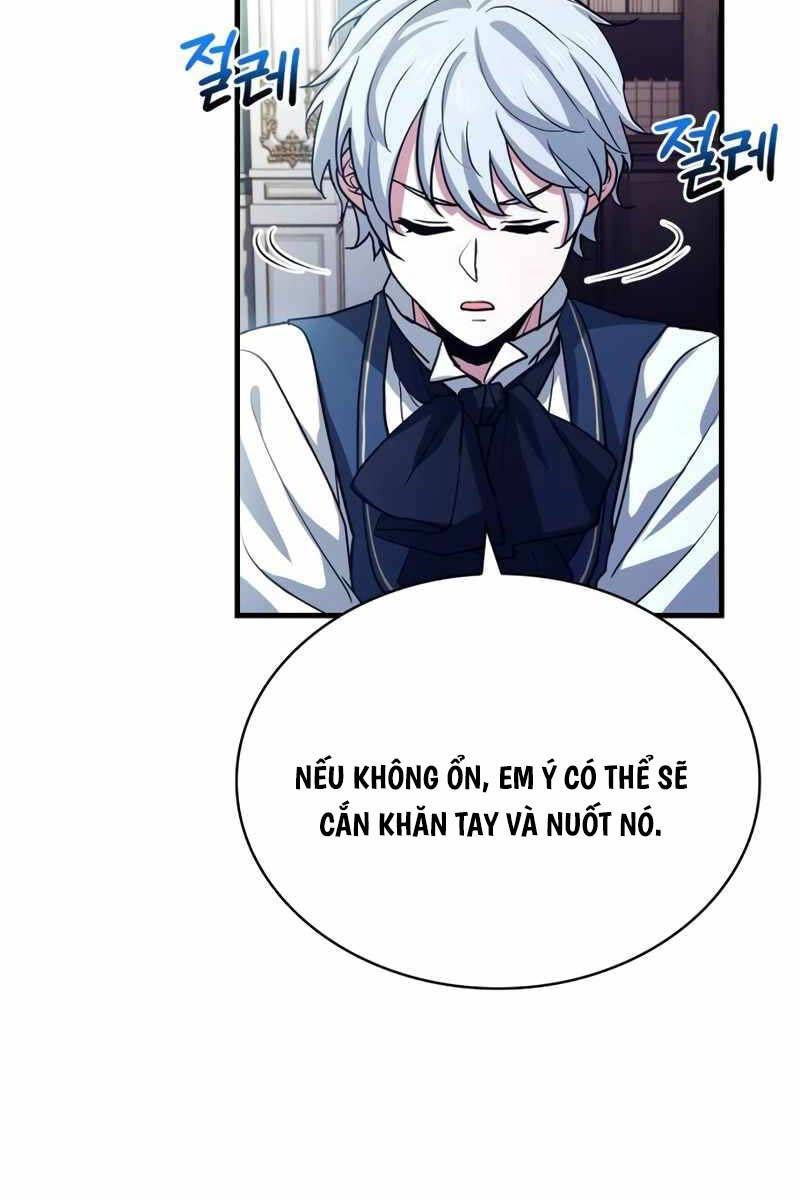 đọc truyện Hoàng Tử Bán Thuốc Chương 16 ảnh 73 tại Thiên Thai Truyện