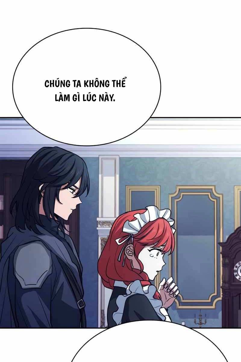 đọc truyện Hoàng Tử Bán Thuốc Chương 16 ảnh 74 tại Thiên Thai Truyện