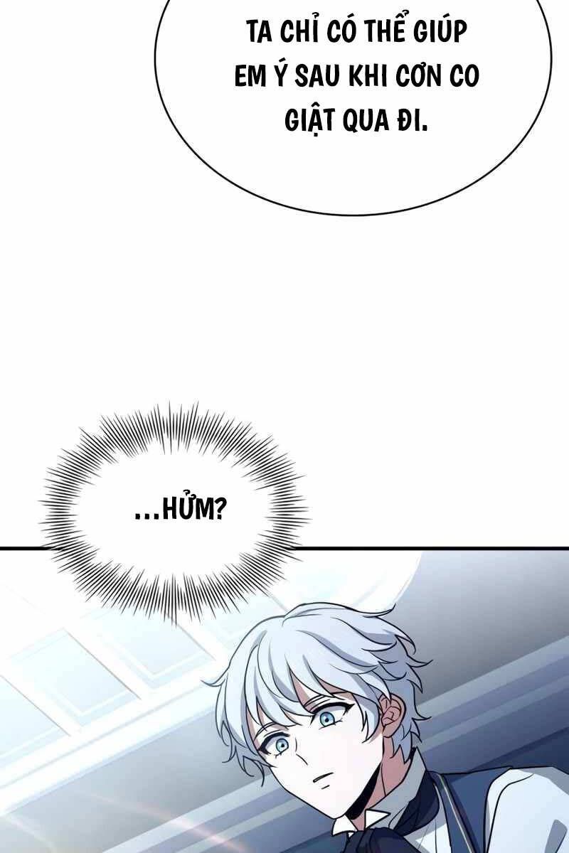 đọc truyện Hoàng Tử Bán Thuốc Chương 16 ảnh 75 tại Thiên Thai Truyện