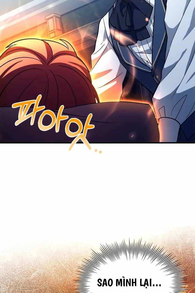 đọc truyện Hoàng Tử Bán Thuốc Chương 16 ảnh 76 tại Thiên Thai Truyện