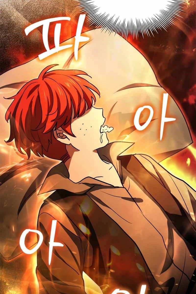 đọc truyện Hoàng Tử Bán Thuốc Chương 16 ảnh 77 tại Thiên Thai Truyện