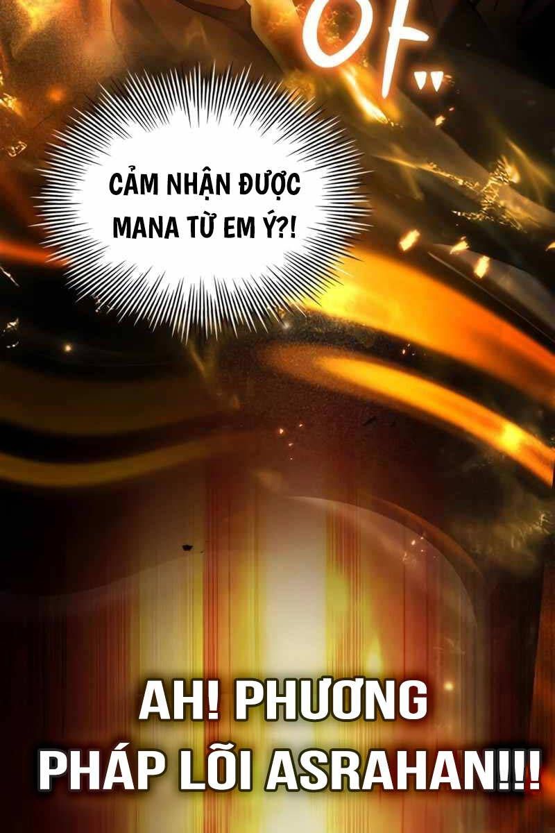 đọc truyện Hoàng Tử Bán Thuốc Chương 16 ảnh 78 tại Thiên Thai Truyện