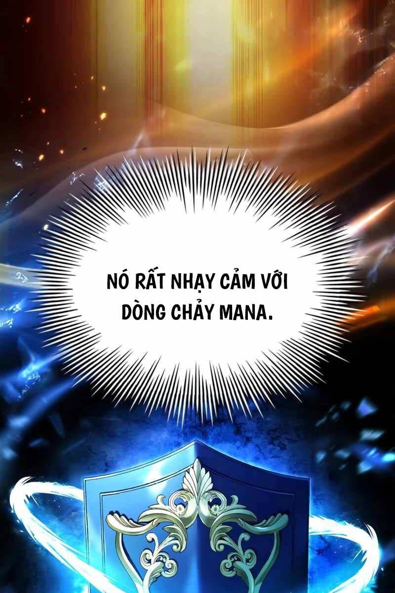 đọc truyện Hoàng Tử Bán Thuốc Chương 16 ảnh 79 tại Thiên Thai Truyện