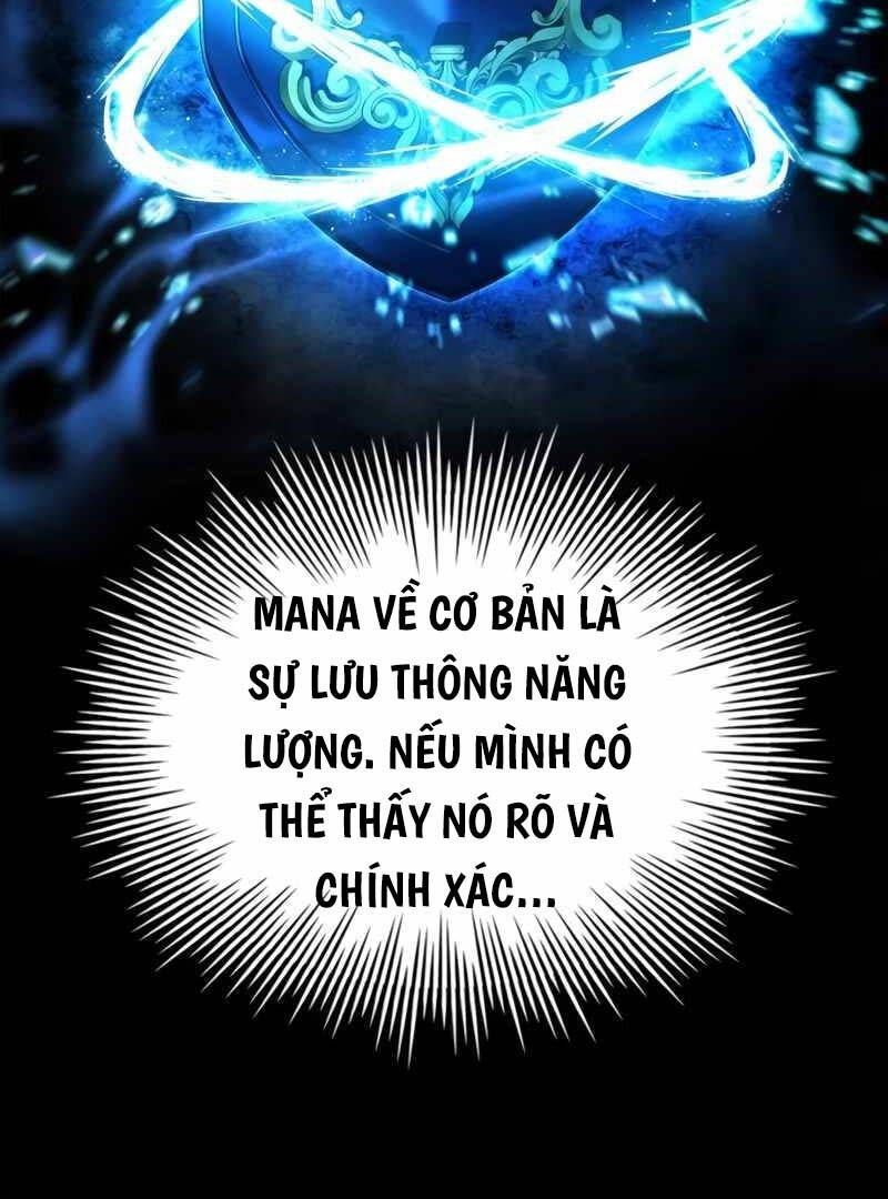 đọc truyện Hoàng Tử Bán Thuốc Chương 16 ảnh 80 tại Thiên Thai Truyện