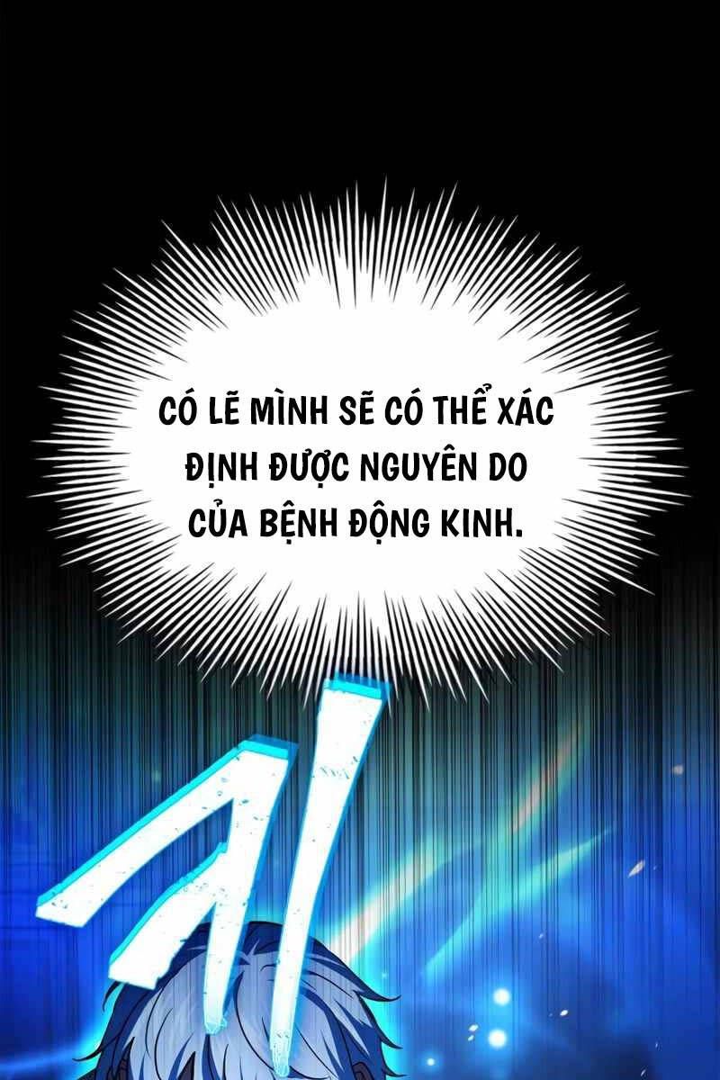 đọc truyện Hoàng Tử Bán Thuốc Chương 16 ảnh 81 tại Thiên Thai Truyện