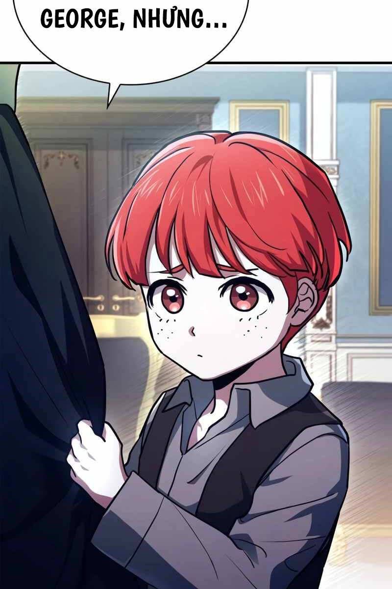 đọc truyện Hoàng Tử Bán Thuốc Chương 16 ảnh 10 tại Thiên Thai Truyện