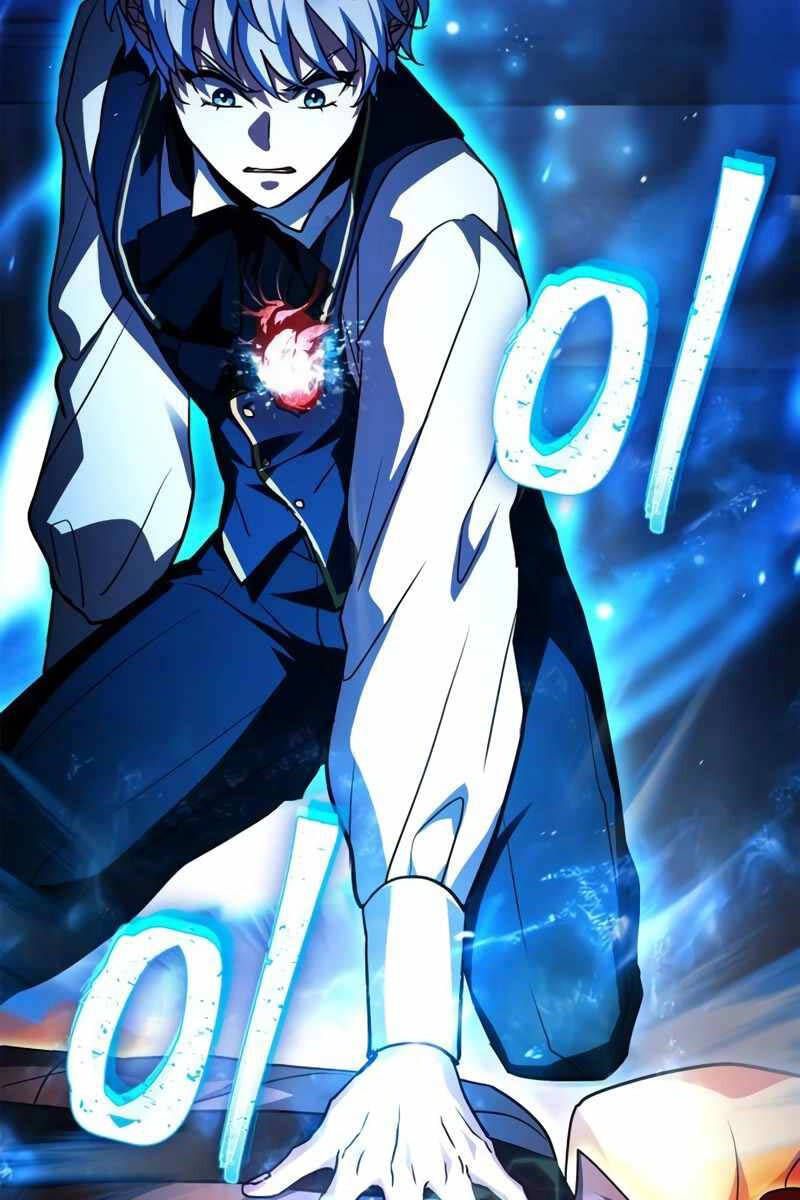 đọc truyện Hoàng Tử Bán Thuốc Chương 16 ảnh 82 tại Thiên Thai Truyện