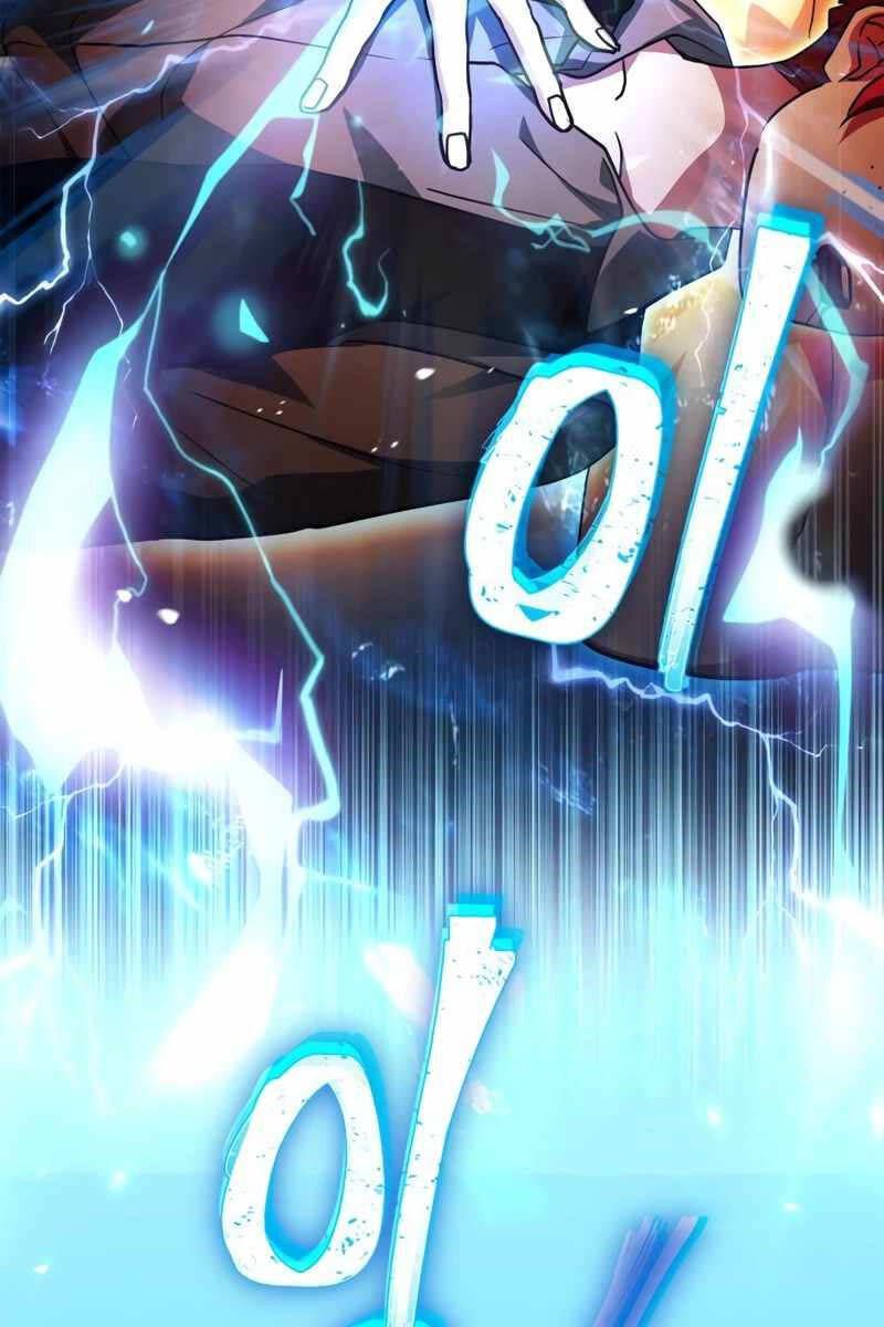 đọc truyện Hoàng Tử Bán Thuốc Chương 16 ảnh 83 tại Thiên Thai Truyện