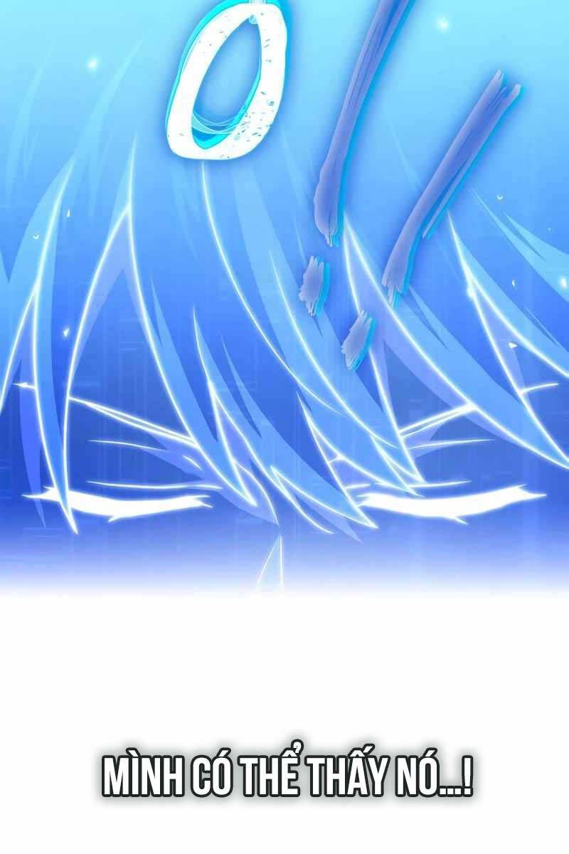 đọc truyện Hoàng Tử Bán Thuốc Chương 16 ảnh 84 tại Thiên Thai Truyện