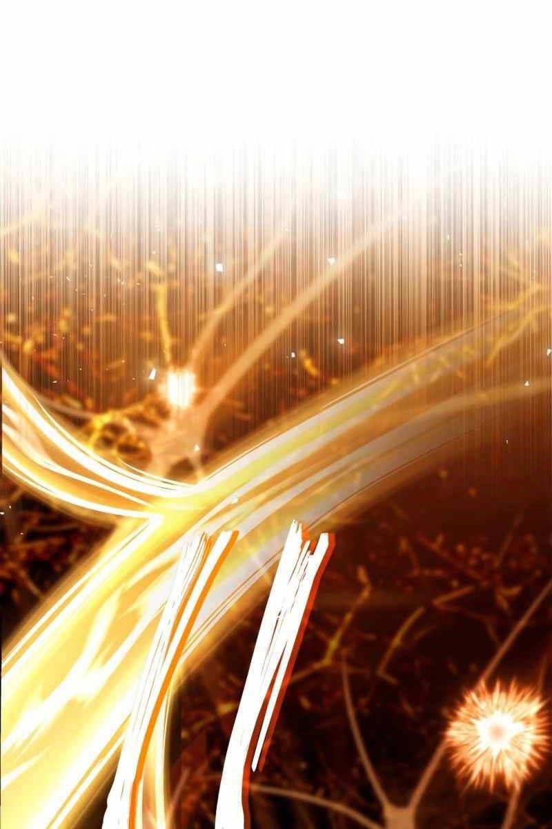 đọc truyện Hoàng Tử Bán Thuốc Chương 16 ảnh 85 tại Thiên Thai Truyện