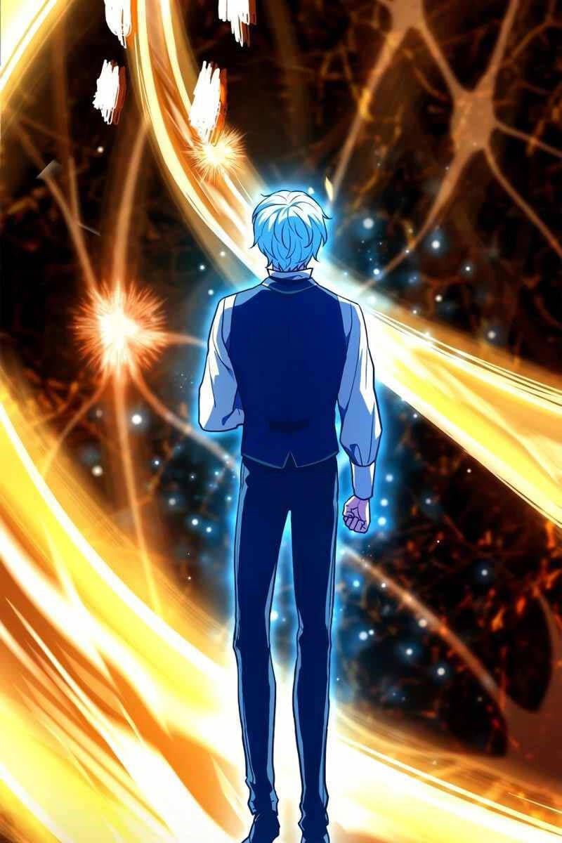 đọc truyện Hoàng Tử Bán Thuốc Chương 16 ảnh 86 tại Thiên Thai Truyện