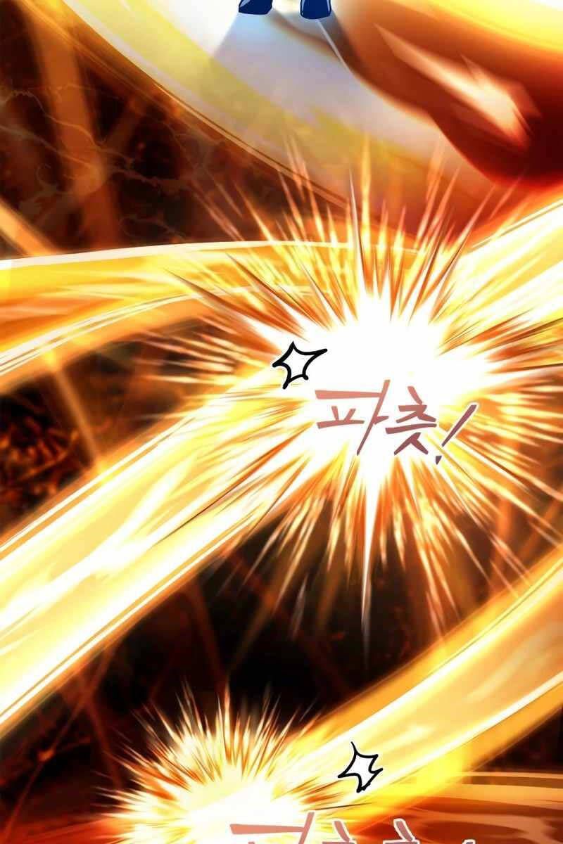 đọc truyện Hoàng Tử Bán Thuốc Chương 16 ảnh 87 tại Thiên Thai Truyện