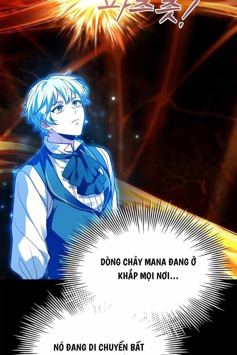 đọc truyện Hoàng Tử Bán Thuốc Chương 16 ảnh 88 tại Thiên Thai Truyện