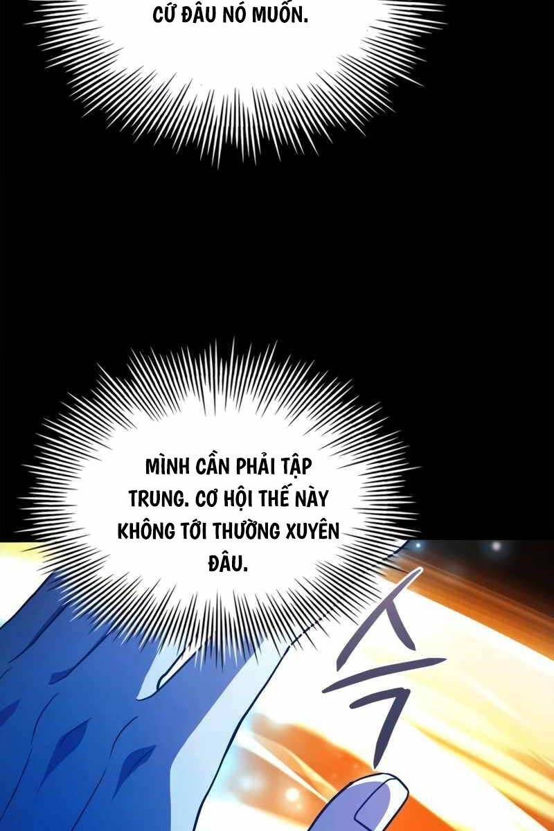 đọc truyện Hoàng Tử Bán Thuốc Chương 16 ảnh 89 tại Thiên Thai Truyện