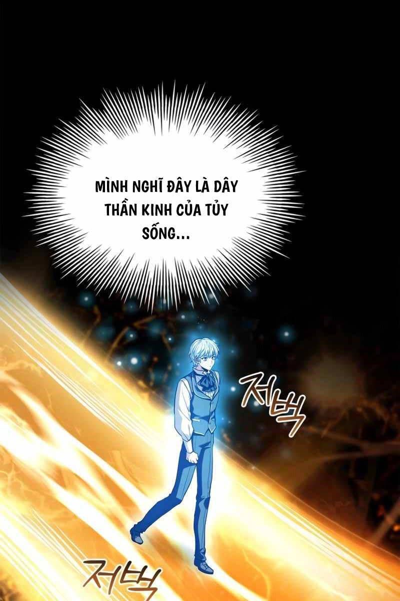 đọc truyện Hoàng Tử Bán Thuốc Chương 16 ảnh 91 tại Thiên Thai Truyện