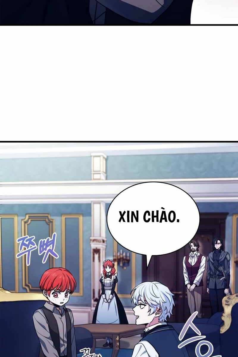 đọc truyện Hoàng Tử Bán Thuốc Chương 16 ảnh 11 tại Thiên Thai Truyện