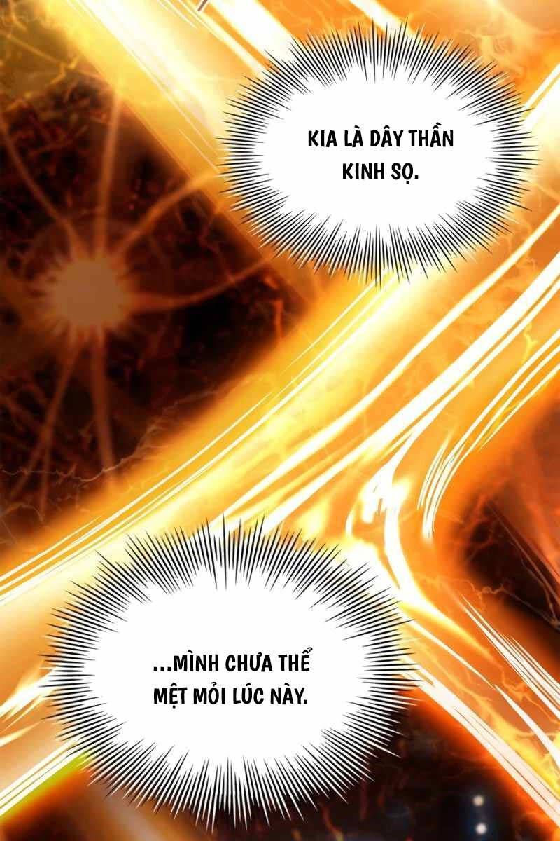 đọc truyện Hoàng Tử Bán Thuốc Chương 16 ảnh 92 tại Thiên Thai Truyện