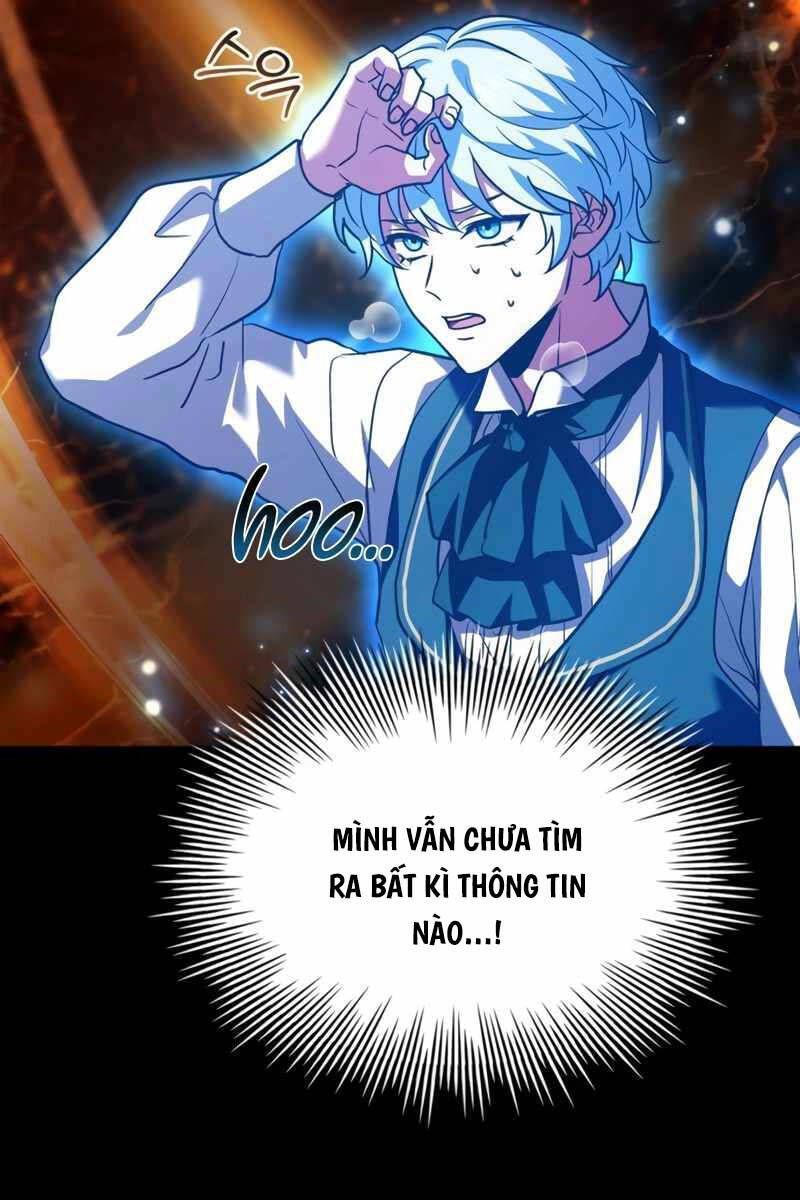 đọc truyện Hoàng Tử Bán Thuốc Chương 16 ảnh 93 tại Thiên Thai Truyện