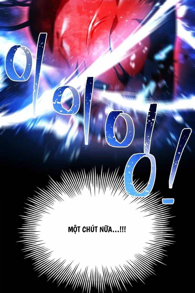 đọc truyện Hoàng Tử Bán Thuốc Chương 16 ảnh 95 tại Thiên Thai Truyện