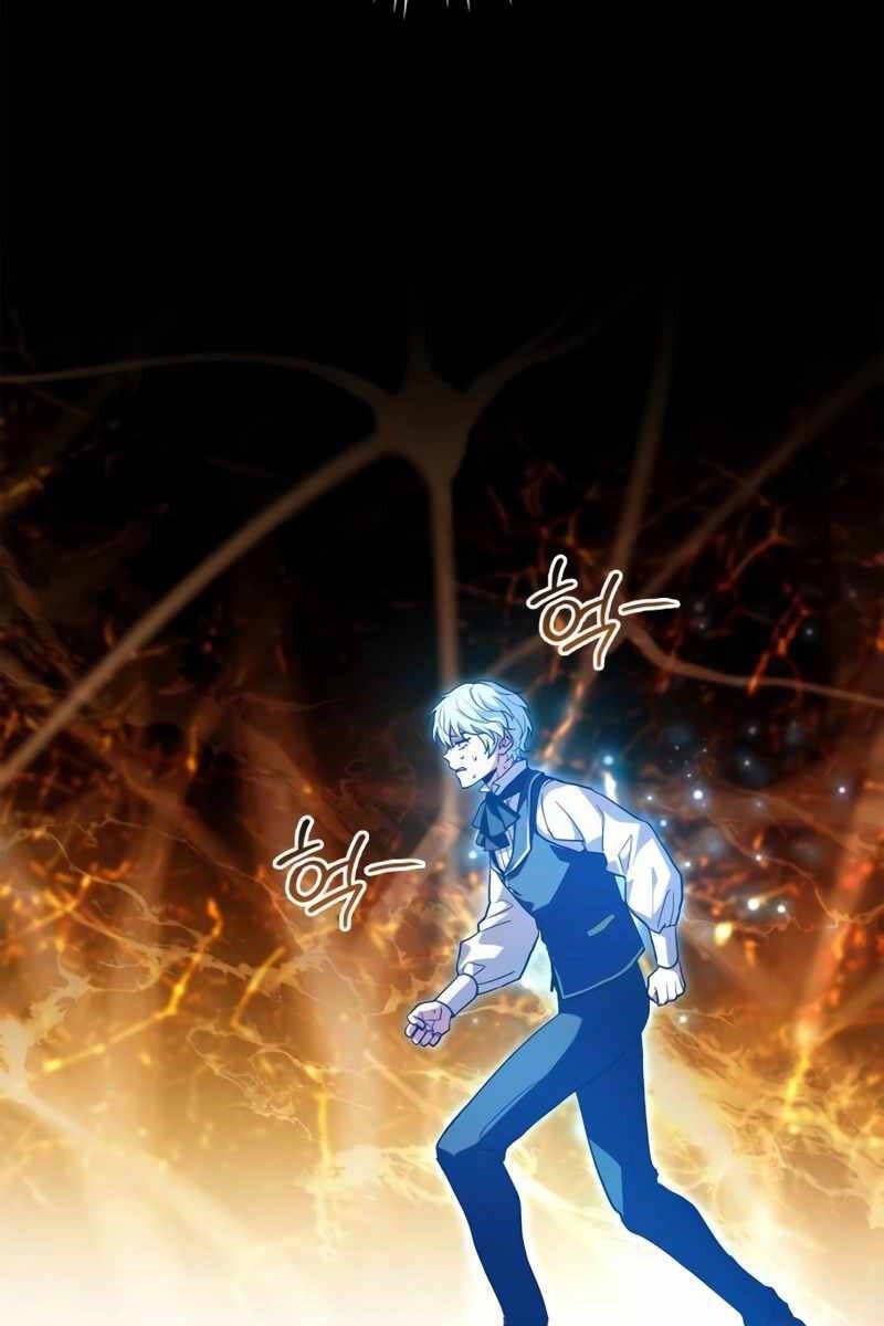 đọc truyện Hoàng Tử Bán Thuốc Chương 16 ảnh 96 tại Thiên Thai Truyện