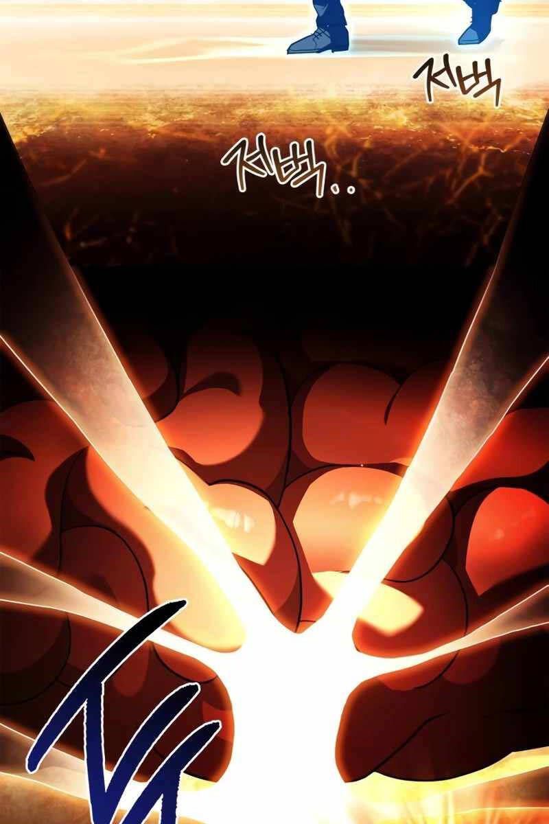 đọc truyện Hoàng Tử Bán Thuốc Chương 16 ảnh 97 tại Thiên Thai Truyện