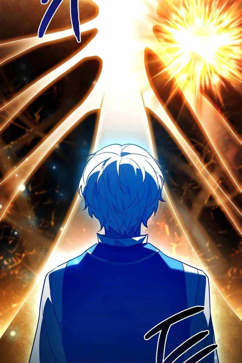 đọc truyện Hoàng Tử Bán Thuốc Chương 16 ảnh 98 tại Thiên Thai Truyện