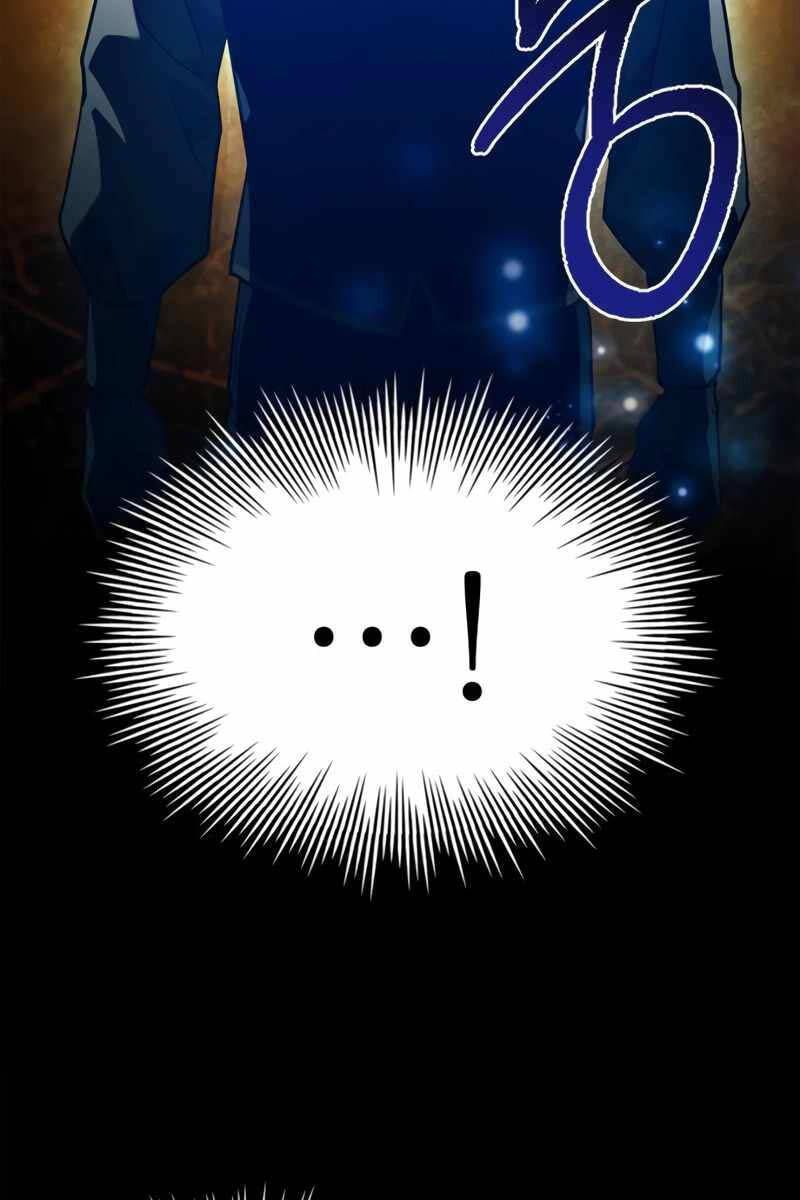 đọc truyện Hoàng Tử Bán Thuốc Chương 16 ảnh 99 tại Thiên Thai Truyện