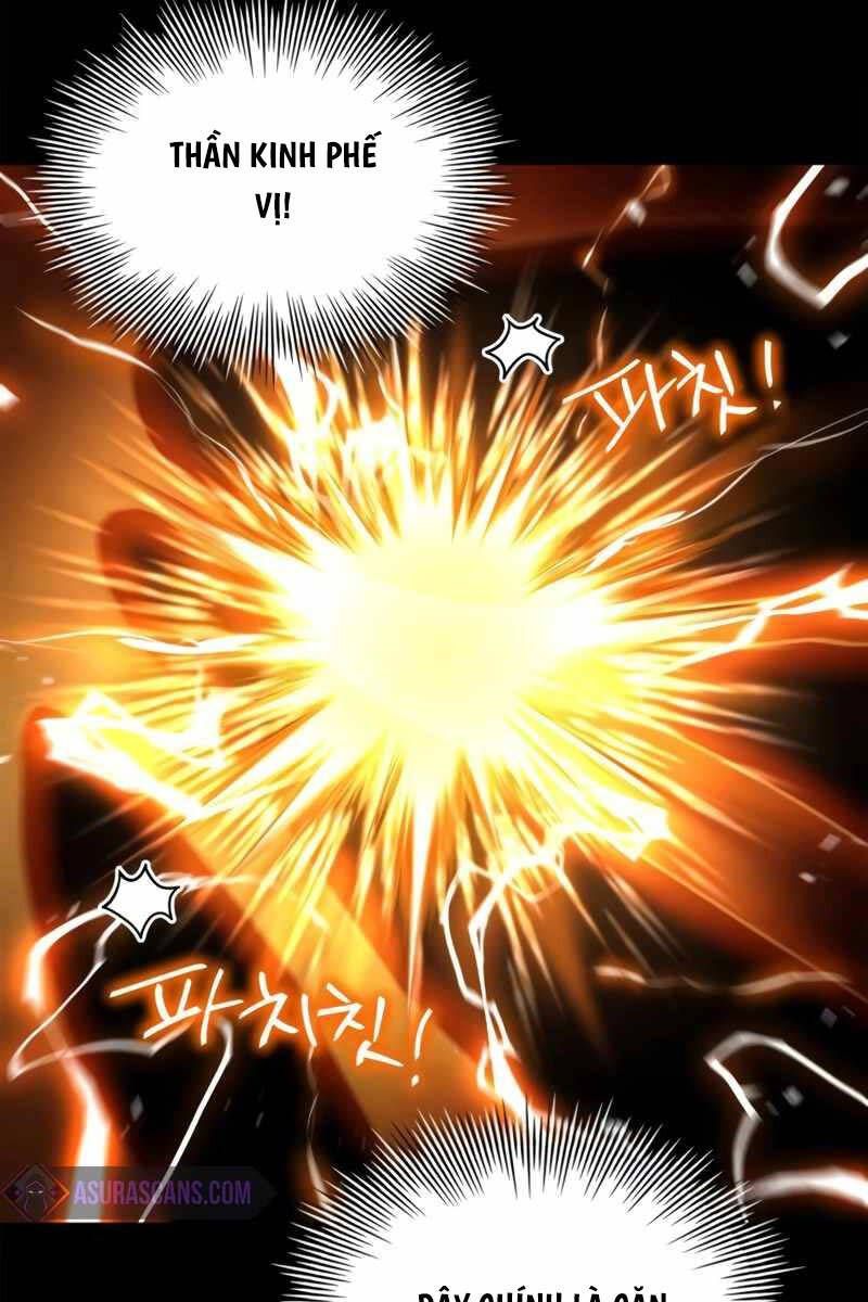 đọc truyện Hoàng Tử Bán Thuốc Chương 16 ảnh 100 tại Thiên Thai Truyện