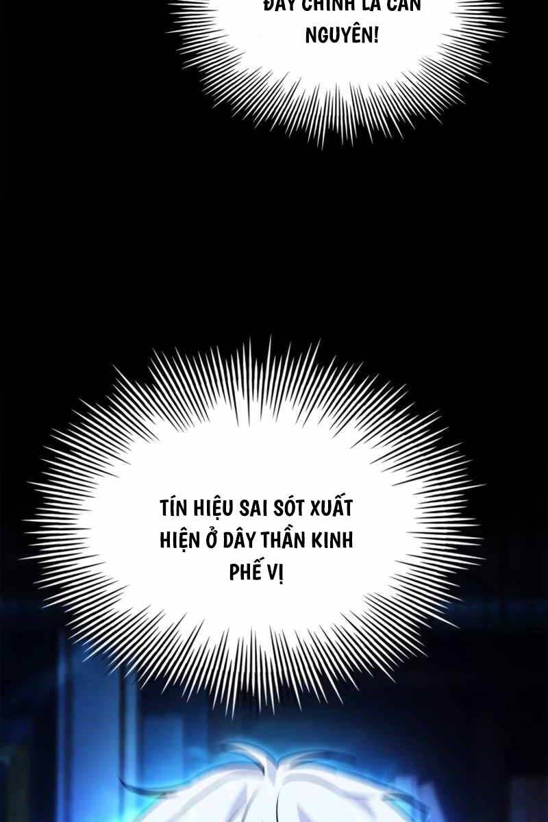 đọc truyện Hoàng Tử Bán Thuốc Chương 16 ảnh 101 tại Thiên Thai Truyện