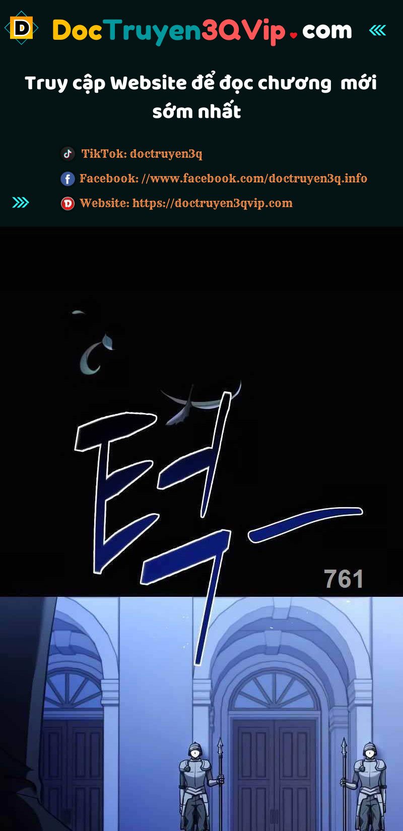 đọc truyện Hoàng Tử Bán Thuốc Chương 17 ảnh 3 tại Thiên Thai Truyện