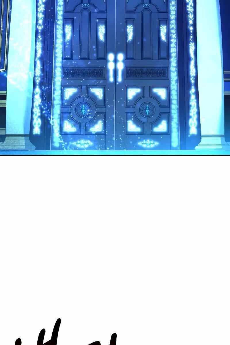 đọc truyện Hoàng Tử Bán Thuốc Chương 17 ảnh 12 tại Thiên Thai Truyện