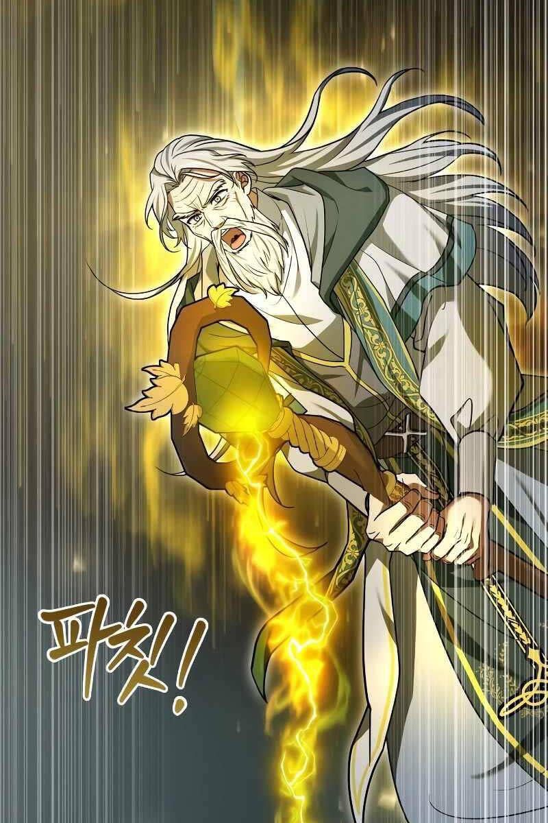 đọc truyện Hoàng Tử Bán Thuốc Chương 17 ảnh 102 tại Thiên Thai Truyện