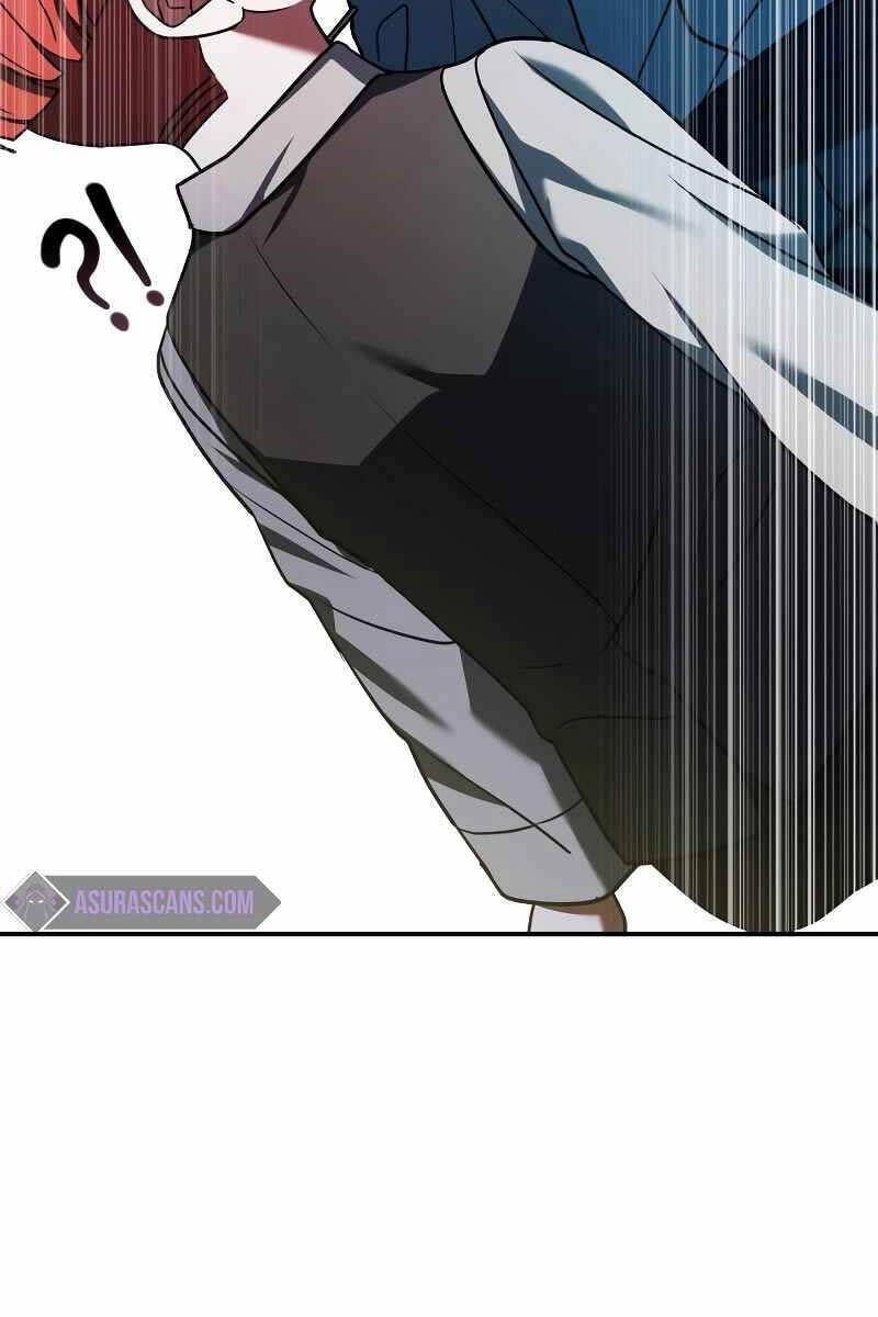 đọc truyện Hoàng Tử Bán Thuốc Chương 17 ảnh 104 tại Thiên Thai Truyện