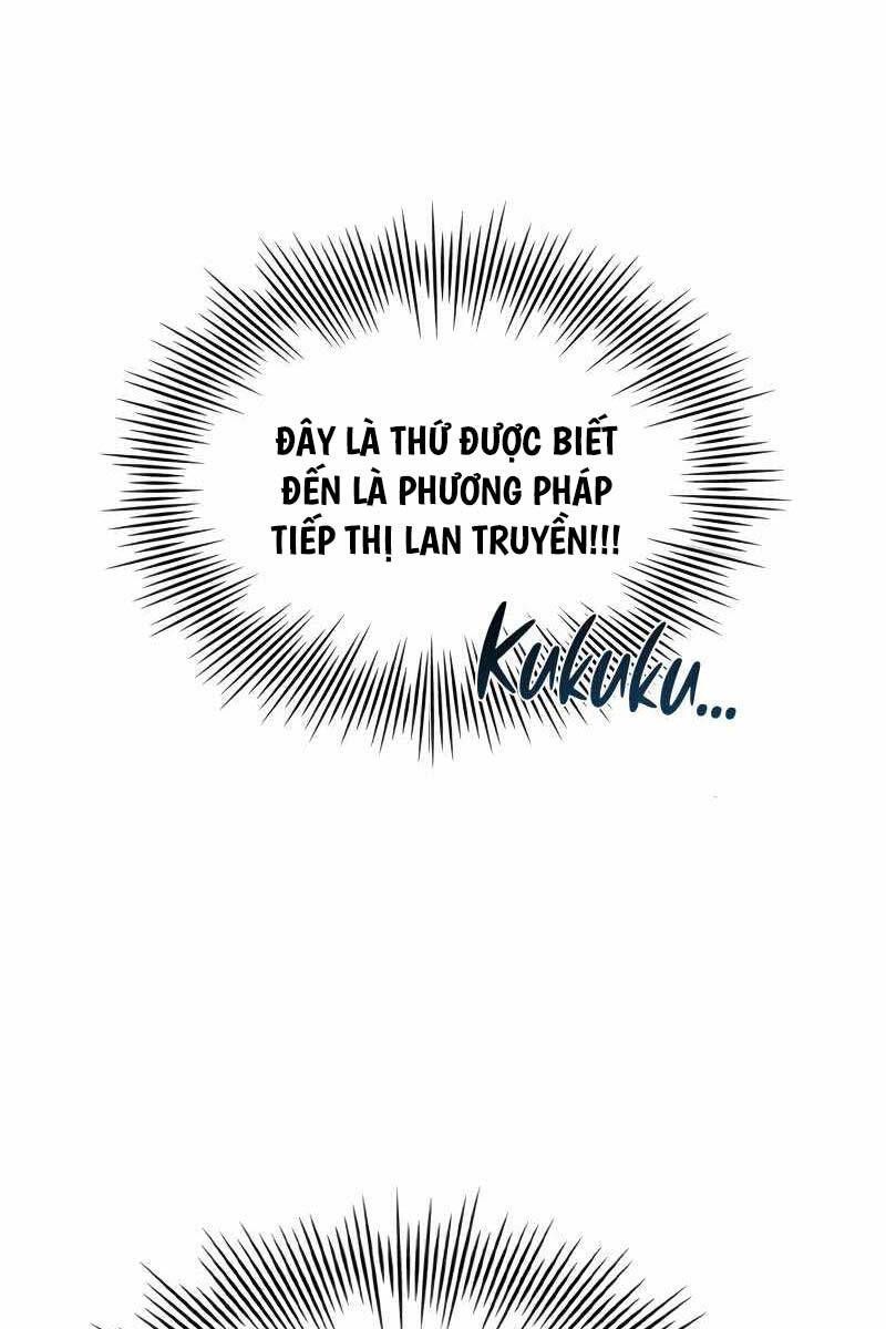 đọc truyện Hoàng Tử Bán Thuốc Chương 17 ảnh 108 tại Thiên Thai Truyện