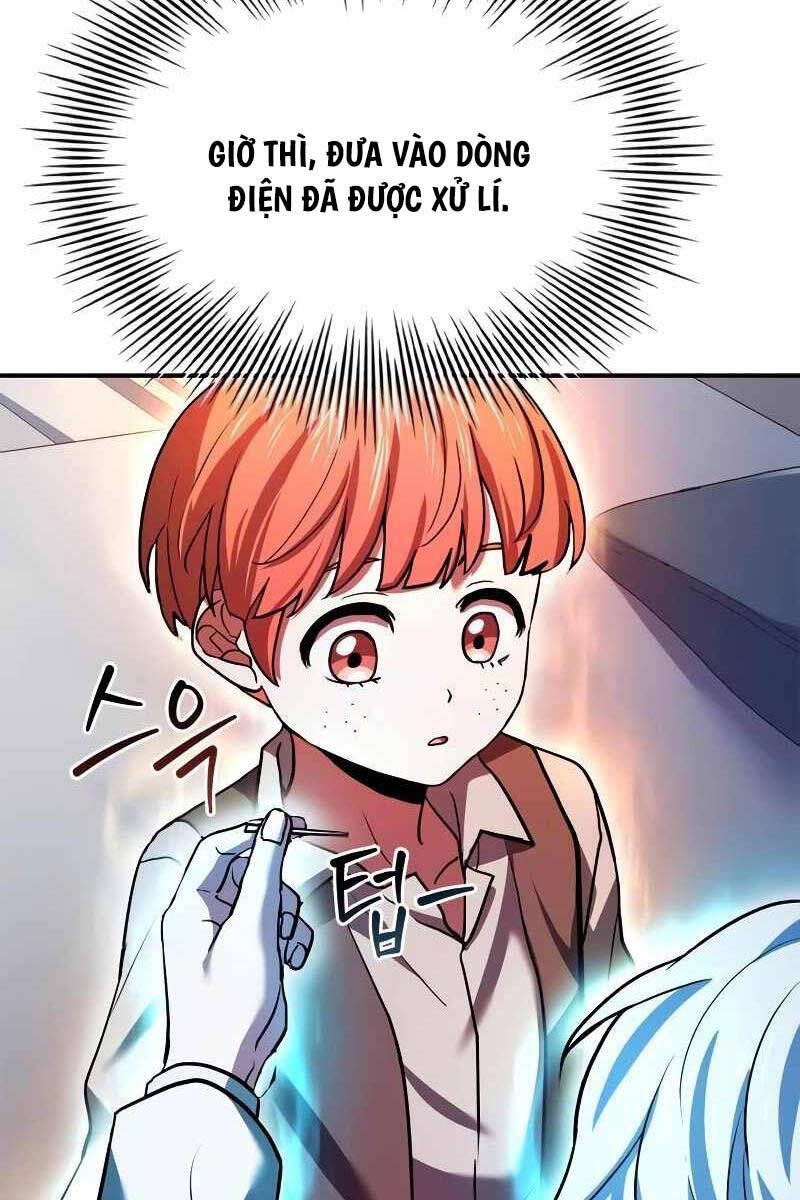 đọc truyện Hoàng Tử Bán Thuốc Chương 17 ảnh 109 tại Thiên Thai Truyện